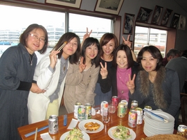 IMG_0483 (1280x960).jpg